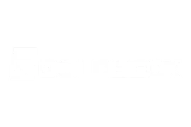 Logotyp goldbeck
